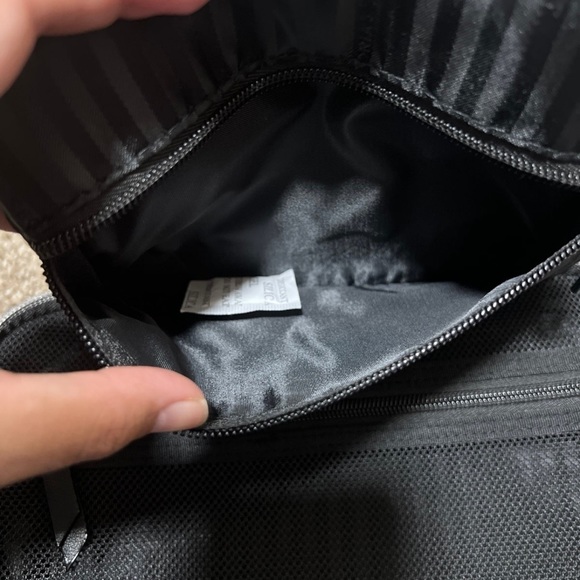 ❌SOLD❌ - Picture 8 of 11